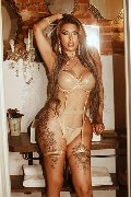 Foto Incontro Dafne Pornostar Trans Napoli - 40