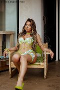 Foto Incontro Dafne Pornostar Trans Napoli - 60