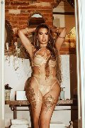 Foto Incontro Dafne Pornostar Trans Napoli - 36
