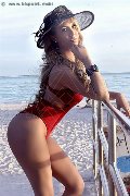 Foto Incontro Dafne Pornostar Transescort Napoli - 176