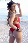 Foto Incontro Dafne Pornostar Transescort Napoli - 175