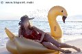 Foto Incontro Dafne Pornostar Transescort Napoli - 178