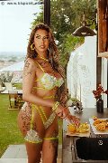 Foto Incontro Dafne Pornostar Transescort Napoli - 64