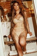 Foto Incontro Dafne Pornostar Transescort Napoli - 44