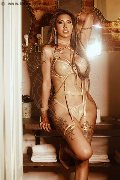 Foto Incontro Dafne Pornostar Transescort Napoli - 45