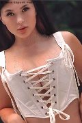 Foto Incontro Dahlia Escort Lodi - 6