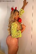 Foto Incontro Danny Barbie Doll Travescort Desio - 5