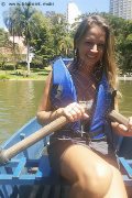 Foto Incontro Dany De Castro Pornostar Trans Vercelli - 59