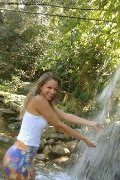 Foto Incontro Dany De Castro Pornostar Trans Vercelli - 51