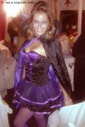 Foto Incontro Dany De Castro Pornostar Trans Vercelli - 65
