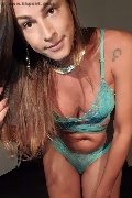 Foto Incontro Dany De Castro Pornostar Transescort Vercelli - 3