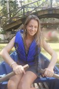 Foto Incontro Dany De Castro Pornostar Transescort Vercelli - 60