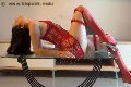 Foto Incontro Dany Escort Modena - 5