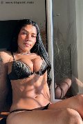Foto Incontro Dea Trans Roma - 6