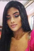 Foto Incontro Dea Transescort Roma - 17