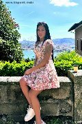 Foto Incontro Dea Transescort Roma - 7