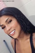 Foto Incontro Dea Transescort Roma - 18