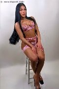 Foto Incontro Dea Transescort Roma - 1