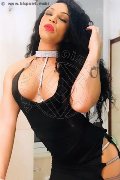 Foto Incontro Dior Trans Genova - 429