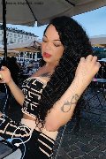 Foto Incontro Dior Trans Genova - 334