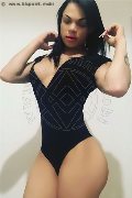 Foto Incontro Dior Trans Genova - 642