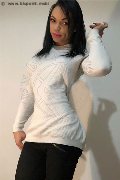 Foto Incontro Dior Trans Genova - 558
