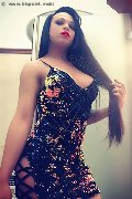 Foto Incontro Dior Trans Genova - 560
