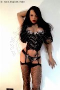 Foto Incontro Dior Trans Genova - 545