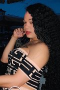 Foto Incontro Dior Trans Genova - 328