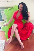 Foto Incontro Dior Trans Genova - 439