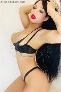 Foto Incontro Dior Trans Treviso - 520