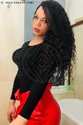 Foto Incontro Dior Trans Treviso - 419
