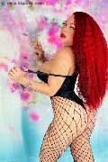 Foto Incontro Dior Transescort Genova - 134