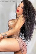Foto Incontro Dior Transescort Genova - 267