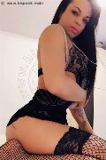 Foto Incontro Dior Transescort Genova - 574