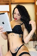 Foto Incontro Dior Transescort Genova - 417
