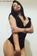 Foto Incontro Dior Transescort Genova - 621