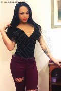 Foto Incontro Dior Transescort Genova - 591