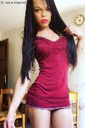Foto Incontro Dior Transescort Genova - 614
