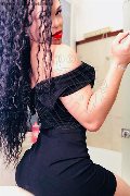 Foto Incontro Dior Transescort Genova - 379