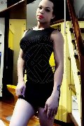 Foto Incontro Dior Transescort Genova - 611
