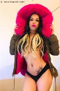 Foto Incontro Dior Transescort Genova - 570