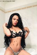 Foto Incontro Dior Transescort Genova - 639