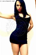 Foto Incontro Dior Transescort Genova - 669