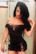 Foto Incontro Dior Transescort Genova - 468