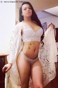 Foto Incontro Dior Transescort Genova - 527