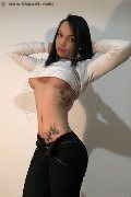 Foto Incontro Dior Transescort Genova - 666