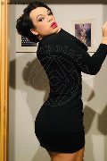 Foto Incontro Dior Transescort Genova - 434