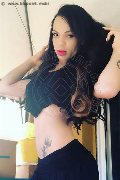Foto Incontro Dior Transescort Genova - 658