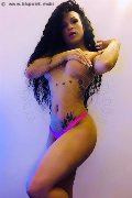 Foto Incontro Dior Transescort Genova - 455